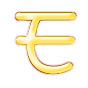 115