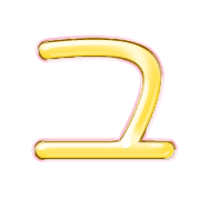 117