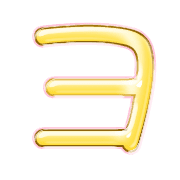 118