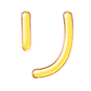 120