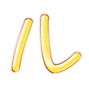 121