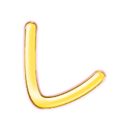 122