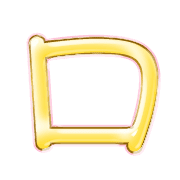 123