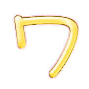 124