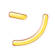 126
