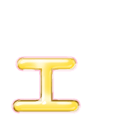 130