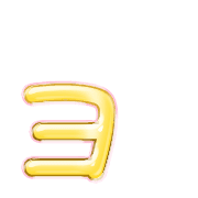 135