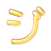 142