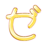 144
