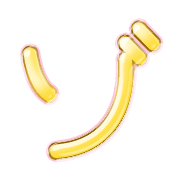 145