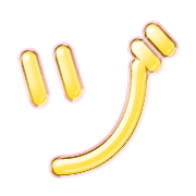 148