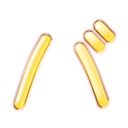 151
