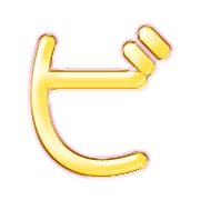 152
