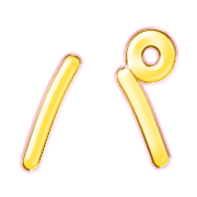 156
