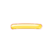 161