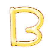 163