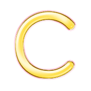 164
