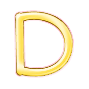 165