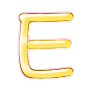 166