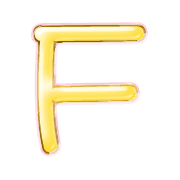 167