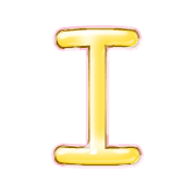 170