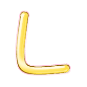 173