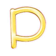 177