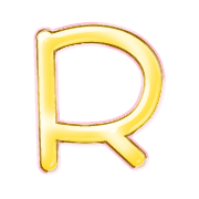 179