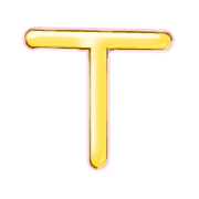 181