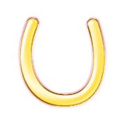 182
