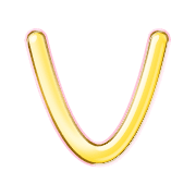 183