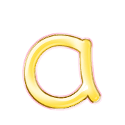 188