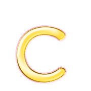 190