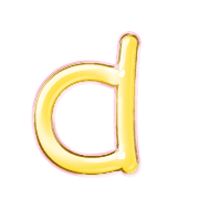 191