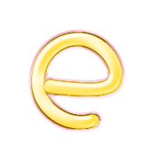 192