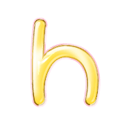 195