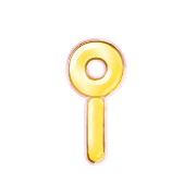 196