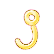197