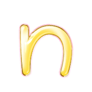 201
