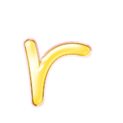 205