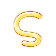 206