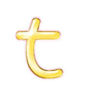 207
