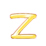213