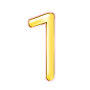 214