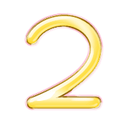 215