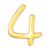 217