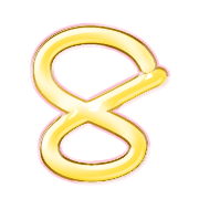 221