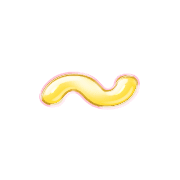 224