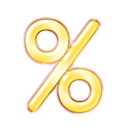 230