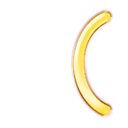 234